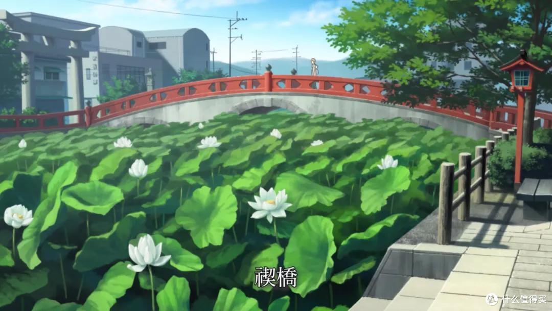 《夏目友人帐》联动熊本县,新作动画化身旅游攻略!