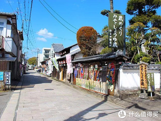 《夏目友人帐》联动熊本县,新作动画化身旅游攻略!