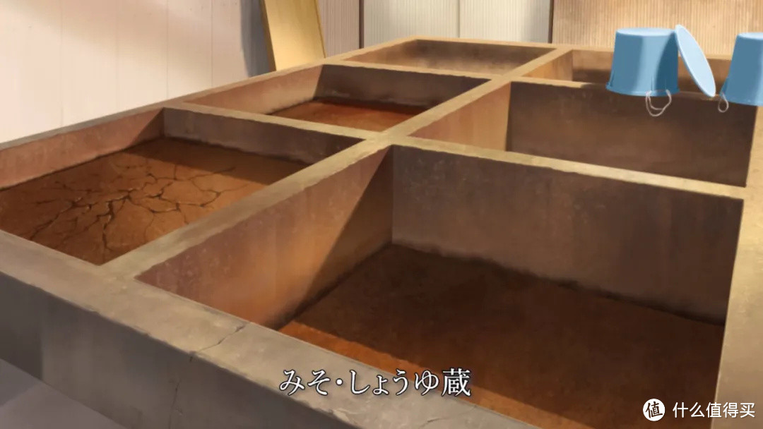 《夏目友人帐》联动熊本县,新作动画化身旅游攻略!