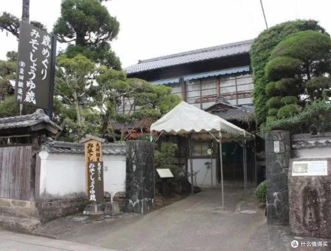 《夏目友人帐》联动熊本县,新作动画化身旅游攻略!
