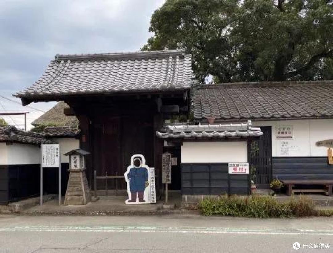 《夏目友人帐》联动熊本县,新作动画化身旅游攻略!