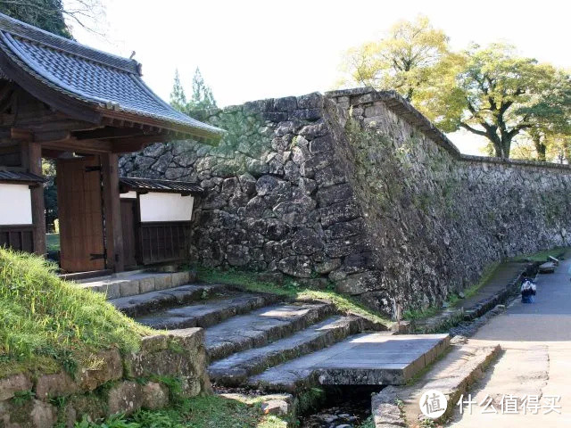 《夏目友人帐》联动熊本县，新作动画化身旅游攻略！