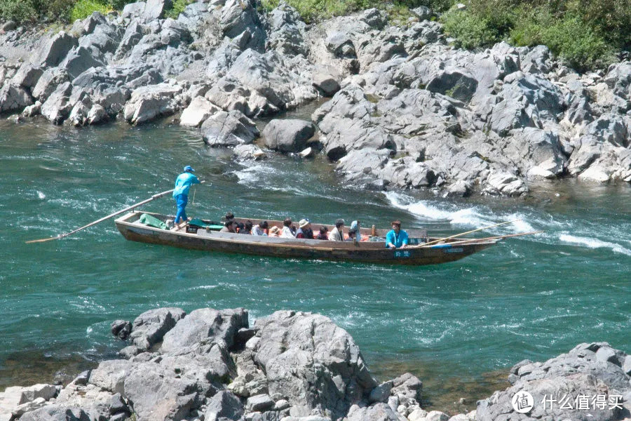 《夏目友人帐》联动熊本县，新作动画化身旅游攻略！