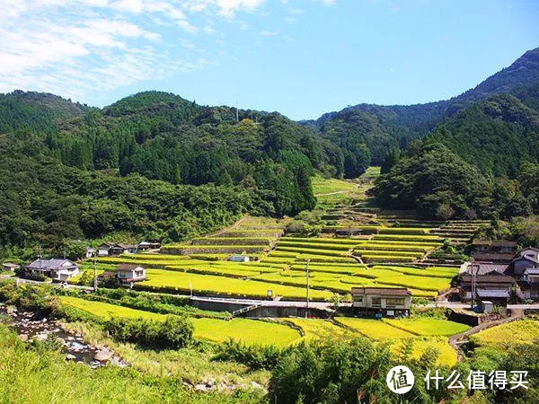 《夏目友人帐》联动熊本县，新作动画化身旅游攻略！