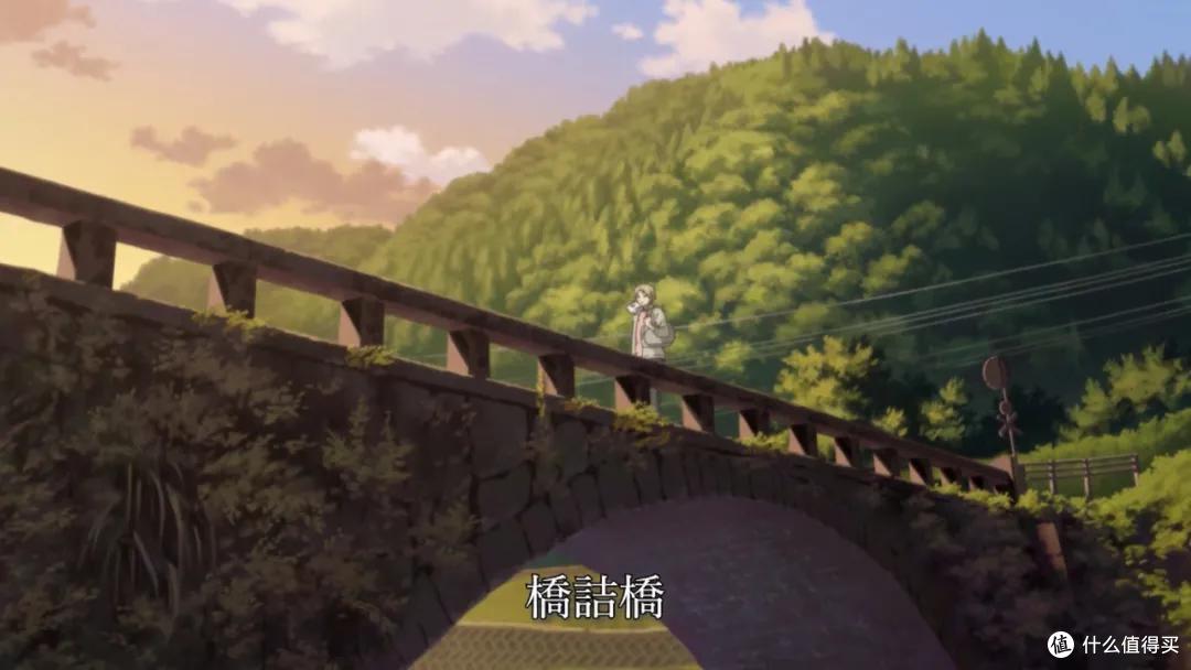 《夏目友人帐》联动熊本县,新作动画化身旅游攻略!