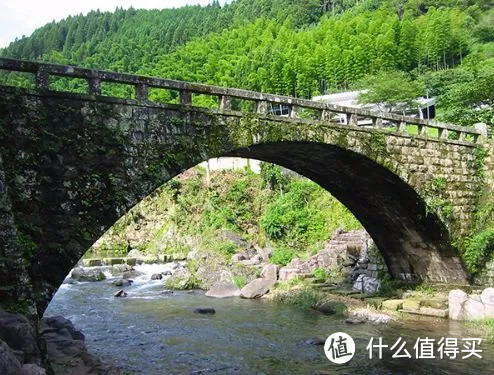 《夏目友人帐》联动熊本县，新作动画化身旅游攻略！