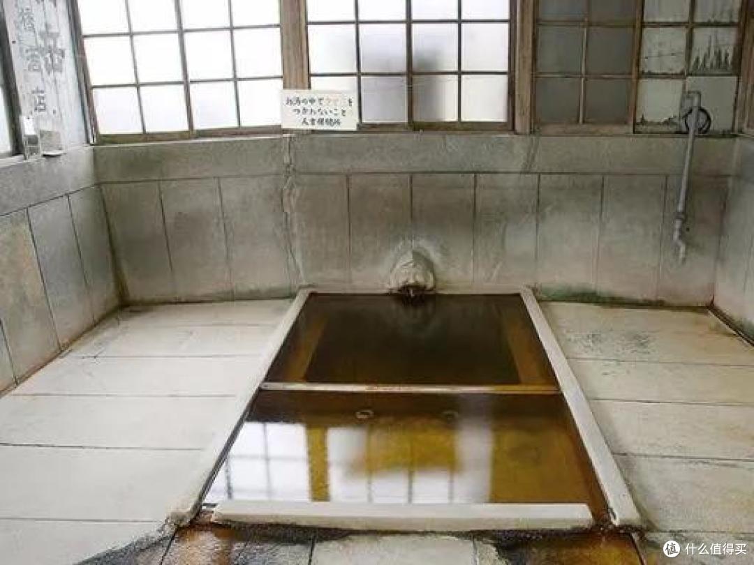 《夏目友人帐》联动熊本县,新作动画化身旅游攻略!