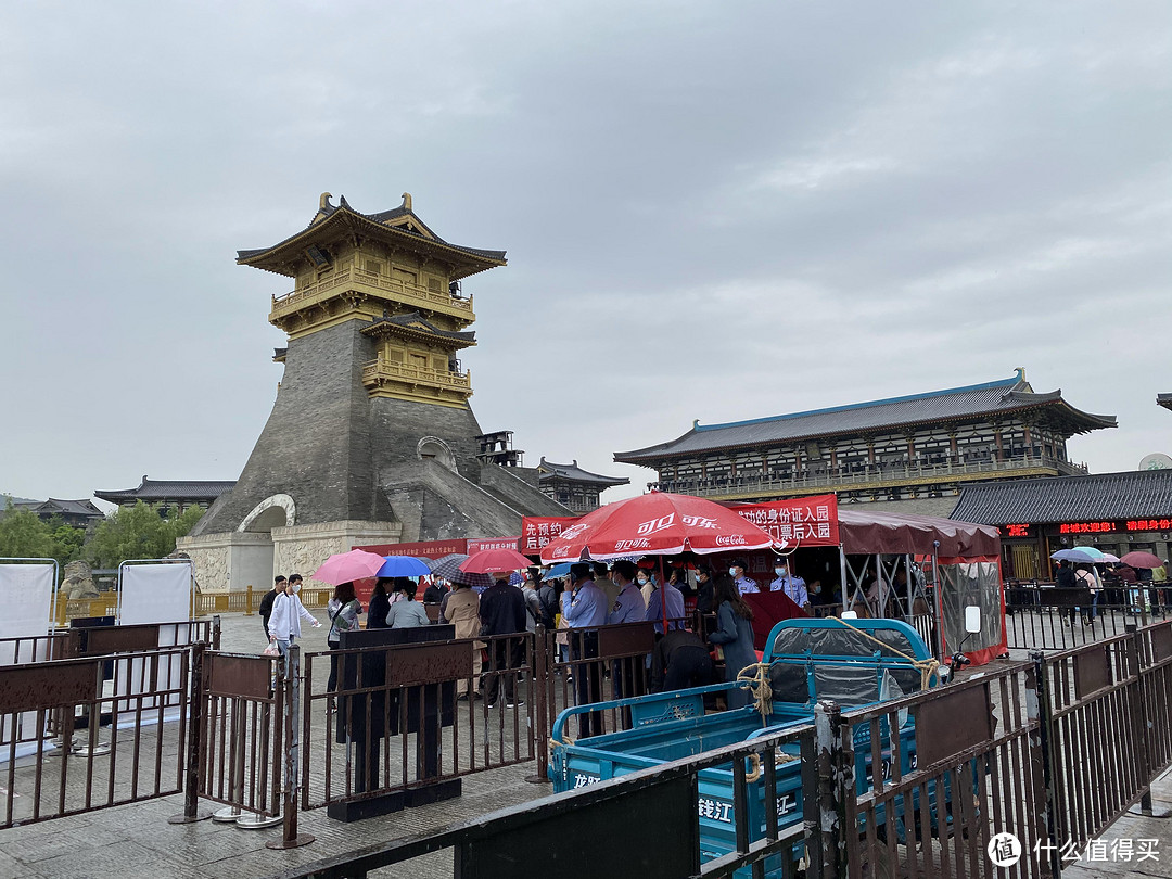 摩旅危途  ——  “五一”骑行随笔