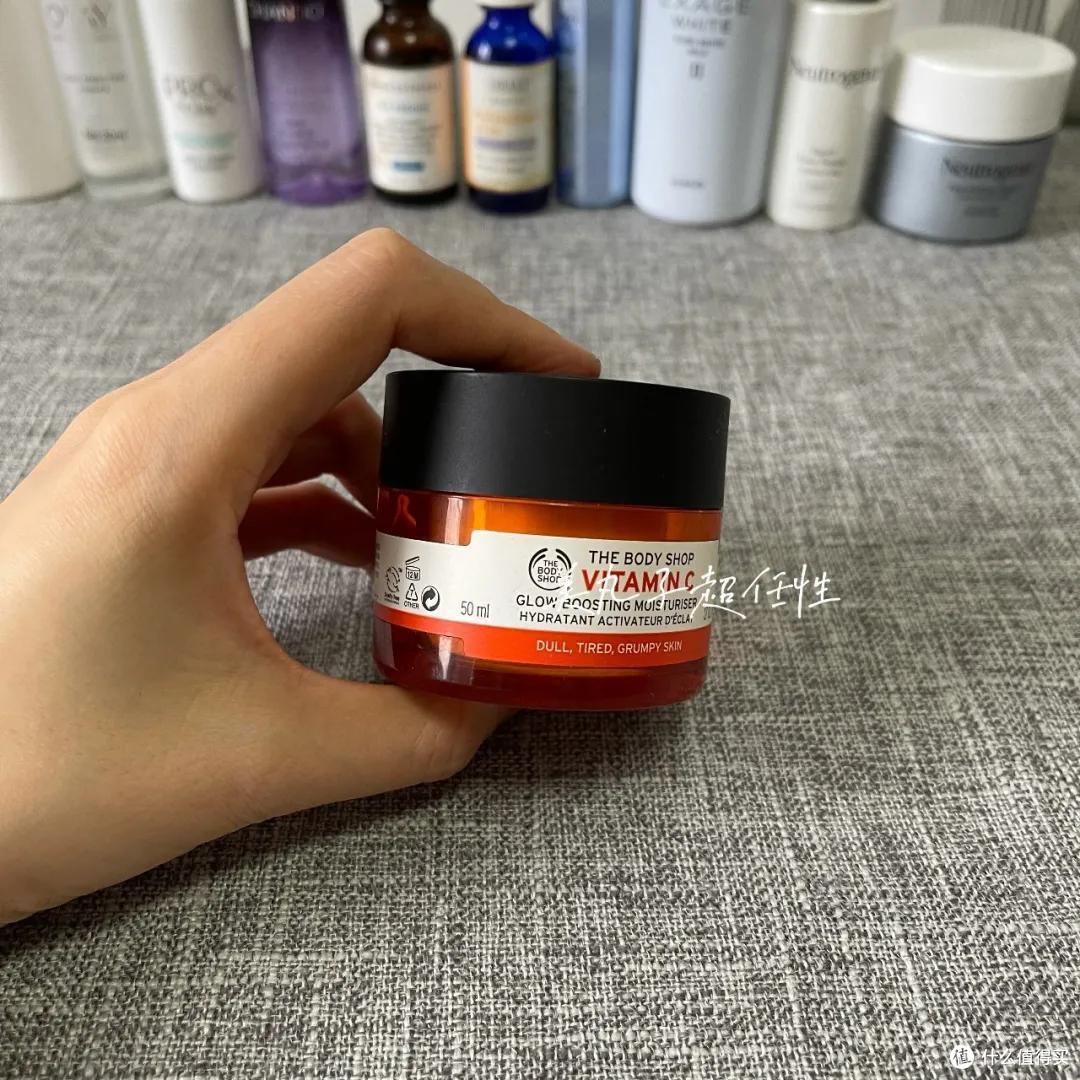 10款网红美白产品空瓶分享,烟酰胺,维c,377哪个最有效?