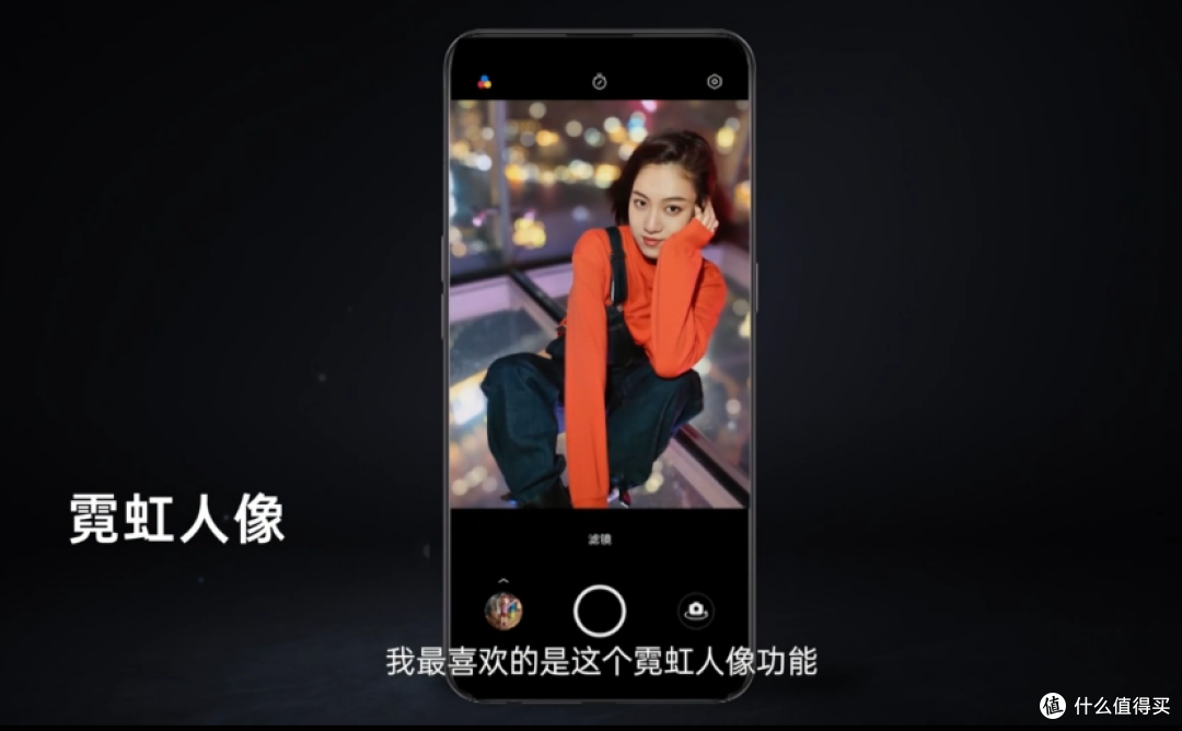 OPPO K9 系列发布,赛道美学设计、搭骁龙768G、支持65W快充
