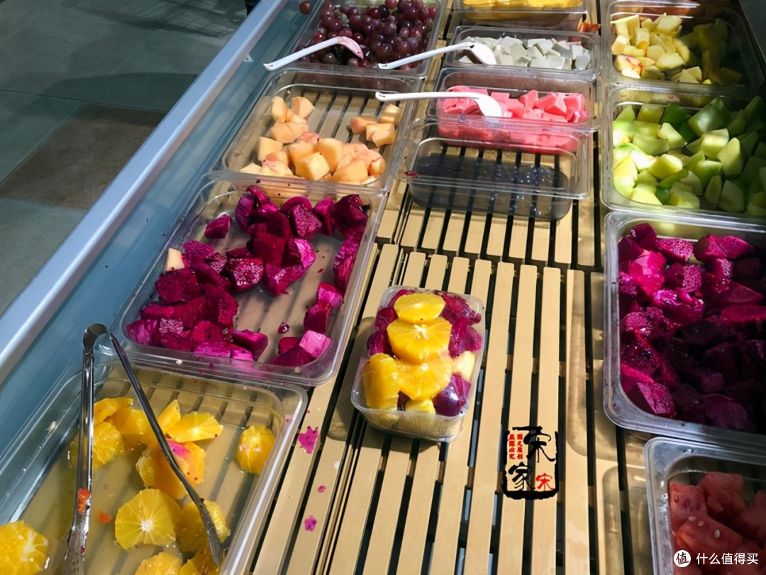 超市打折有套路，这7种食材，打1折也不买，孩子更不要吃