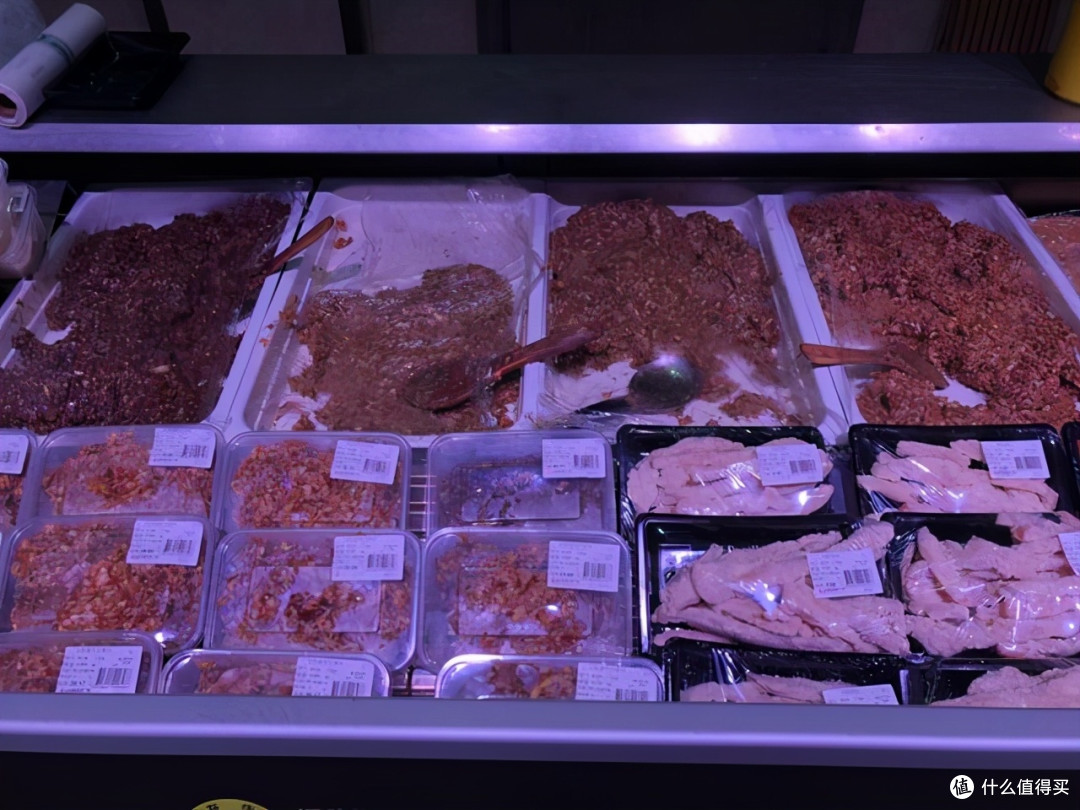 超市打折有套路，这7种食材，打1折也不买，孩子更不要吃
