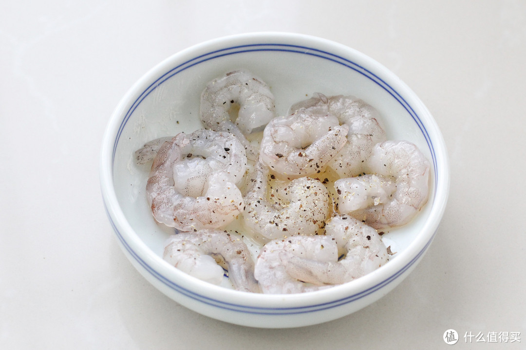 完胜西餐厅的低脂意面,营养丰富热量不超标,吃好吃饱健康减肥!