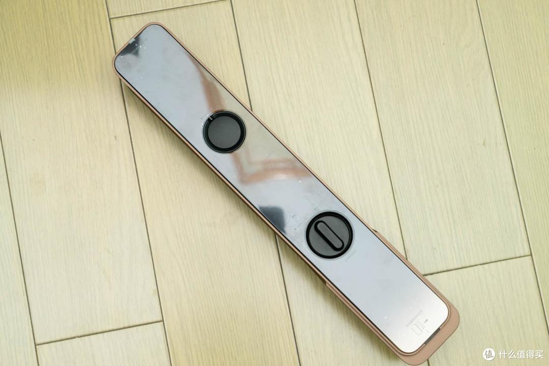 仅仅是不用带钥匙?指纹锁的X种联动应用——Aqara H100 全自动猫眼智能锁体验
