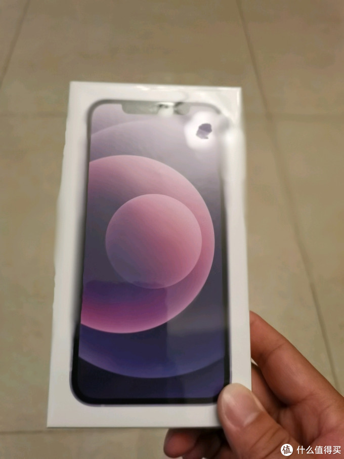 紫色,感觉就很高大上,紫气东来,紫袍玉带…当然还有基佬紫,～哭脸