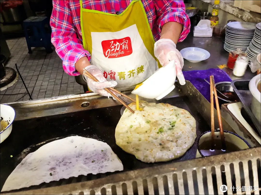 浙江吃货最宜居城市，一个区就能吃上3天2晚！