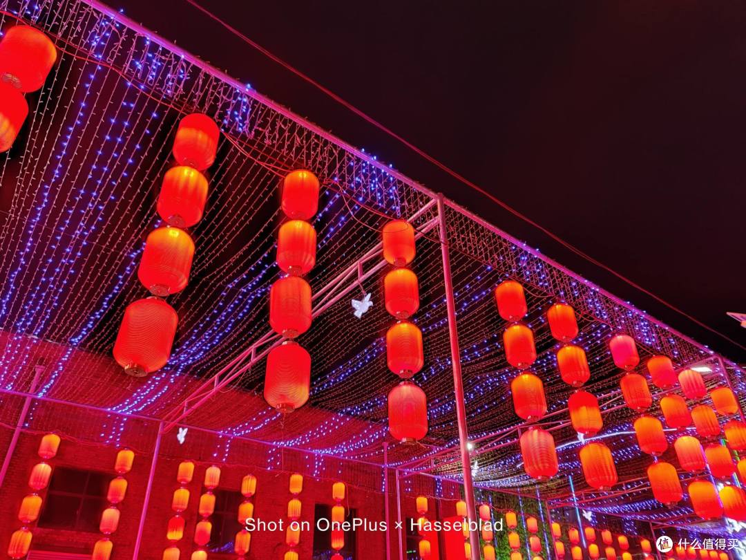 告别“轻”OS，迎来ColorOS和哈苏，一加9两周体验