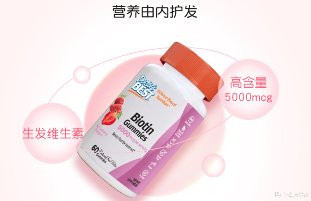 压力那么大，年轻人你护心了么？适合年轻人的保健品清单