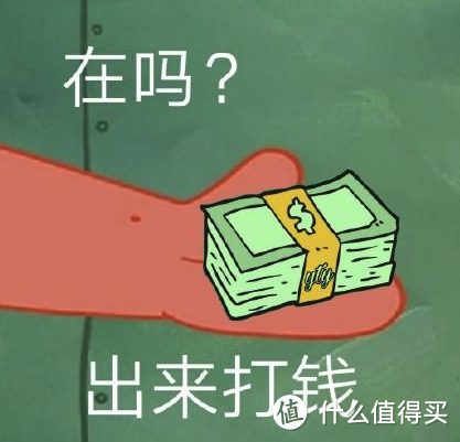 母亲节送礼清单,实用并且颜值高,妈妈看了都说好~