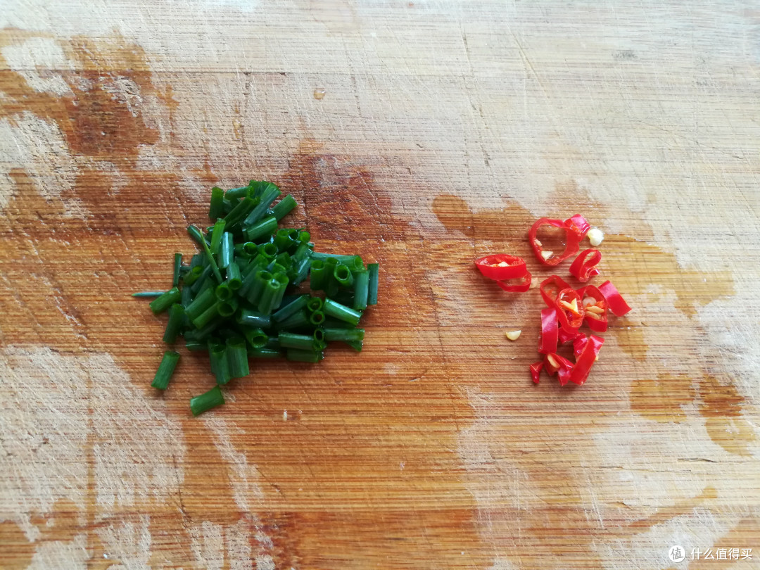 夏天多给孩子吃这菜,营养全面好消化,简单一蒸,出锅香到流口水