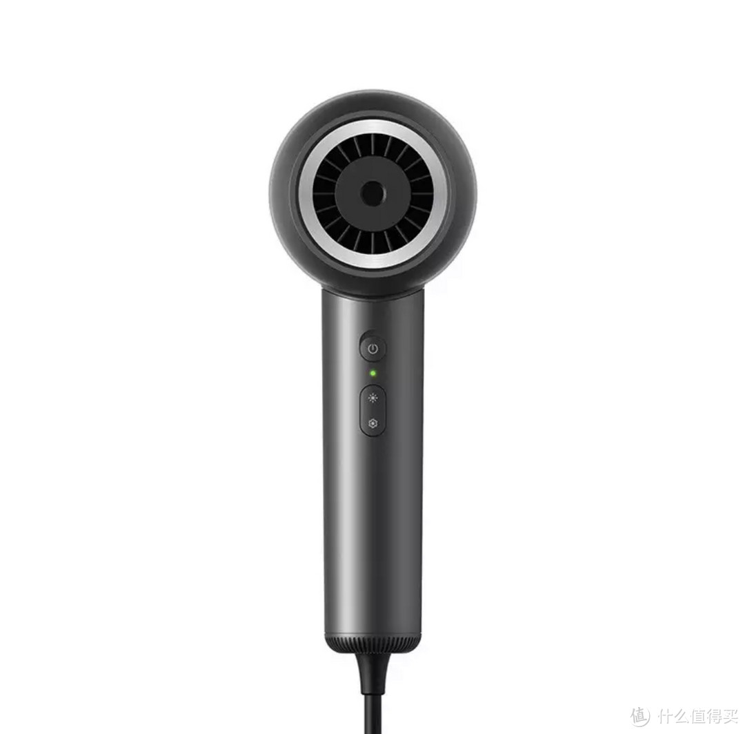 自有品牌无好货???细数京东京造不踩坑好物TOP10