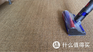 戴森和国产吸尘器谁更值得买？全干货实用吸尘器选购指南