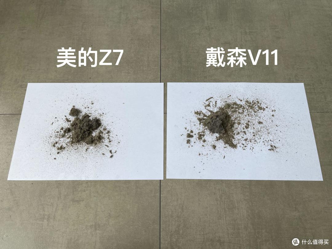 戴森和国产吸尘器谁更值得买？全干货实用吸尘器选购指南