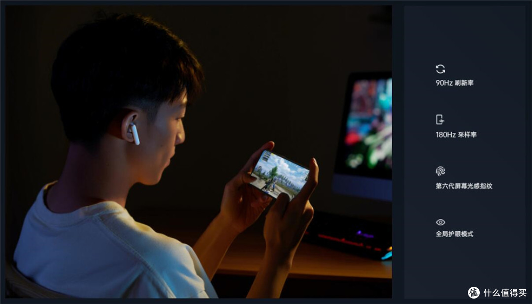 千元机也能有强续航?OPPO K9正式发布,网友:这续航够用了