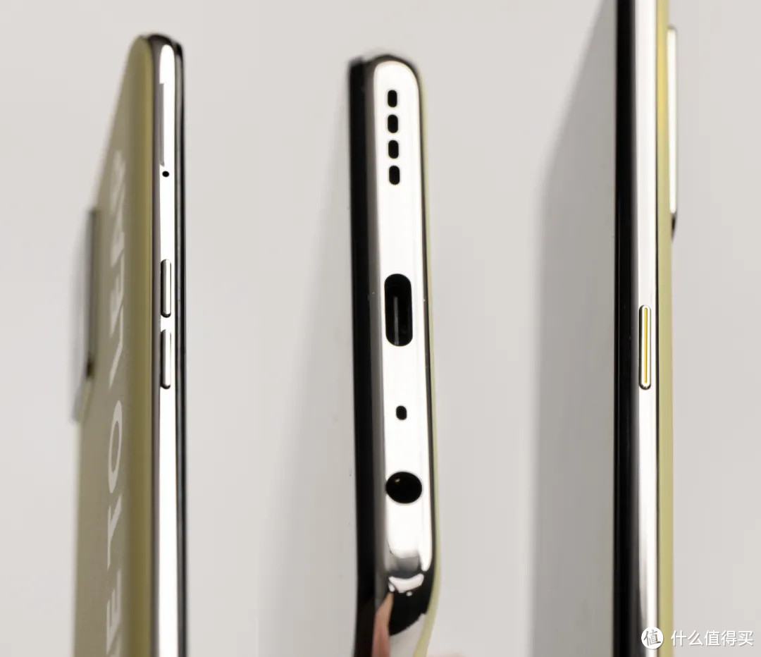 出现了!最具性价比的千元机?realme Q3手机测评