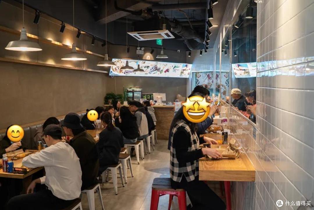 三明治能有多好吃?吃遍上海告诉你