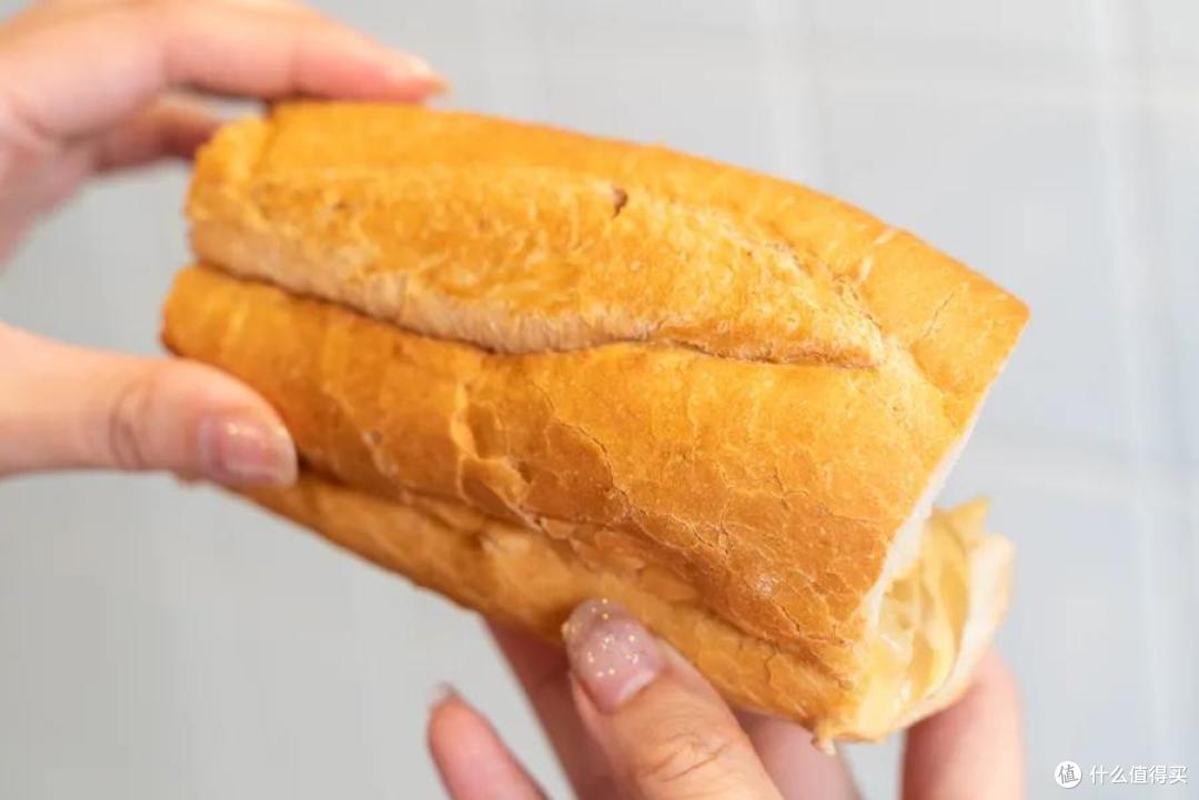 三明治能有多好吃?吃遍上海告诉你