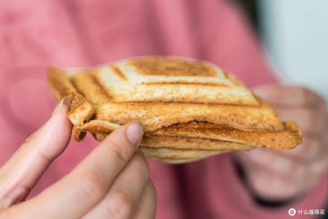三明治能有多好吃?吃遍上海告诉你