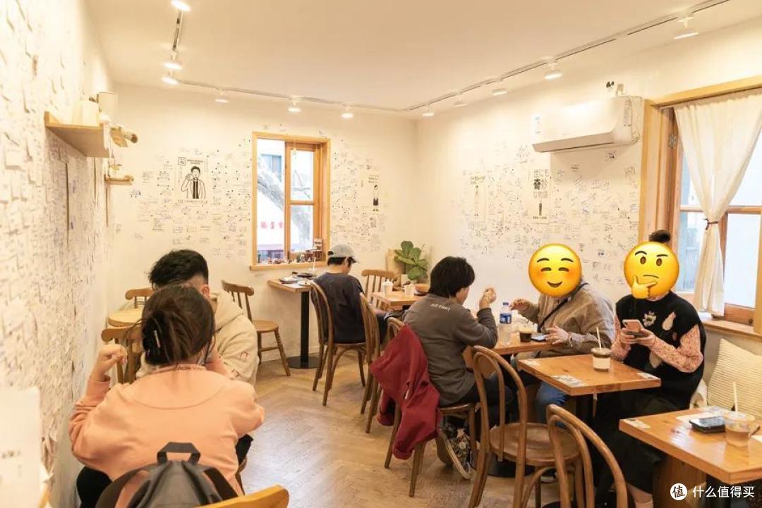 三明治能有多好吃?吃遍上海告诉你