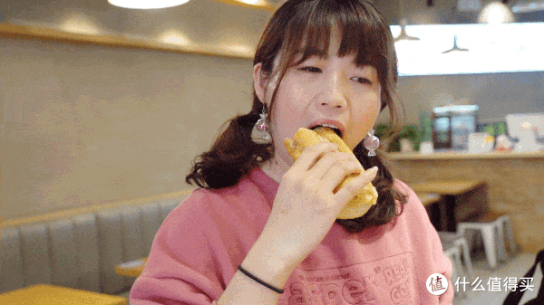 三明治能有多好吃?吃遍上海告诉你