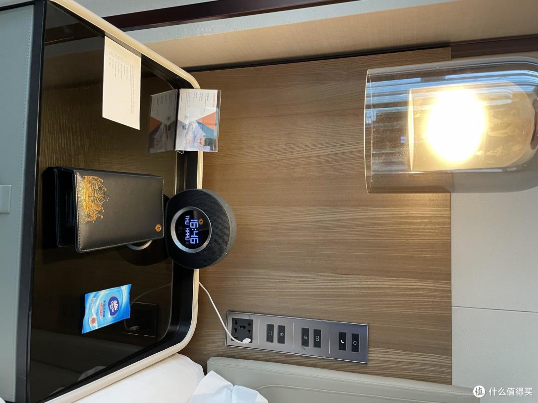 小众旅行地:泉州4天3夜- 泉州洲际3月行