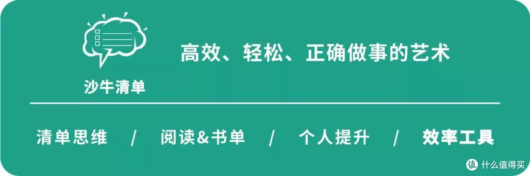 这款神器,5秒搞定大量复杂操作!文字识别、图片压缩、PDF转换都不在话下!