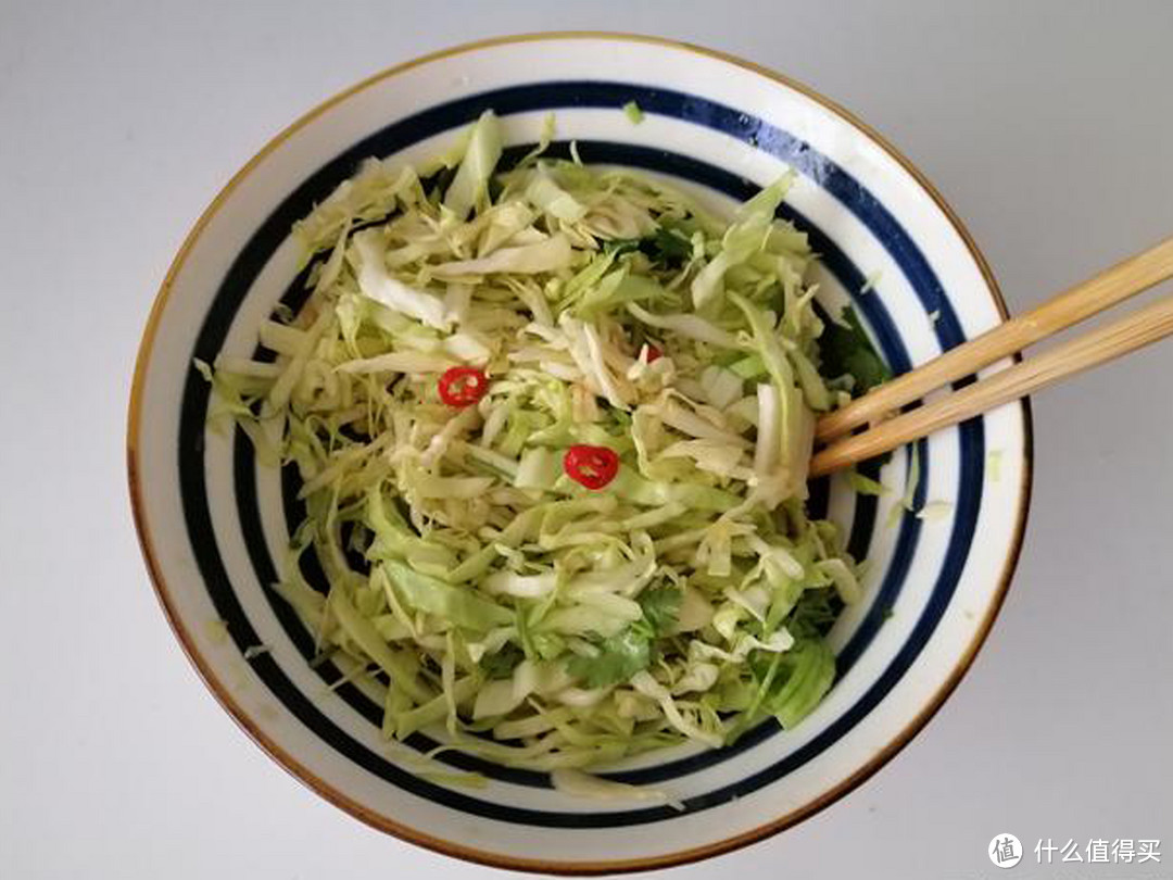白米饭里加1物,低糖低热量,米饭喷喷香不长肉,体重悄悄降