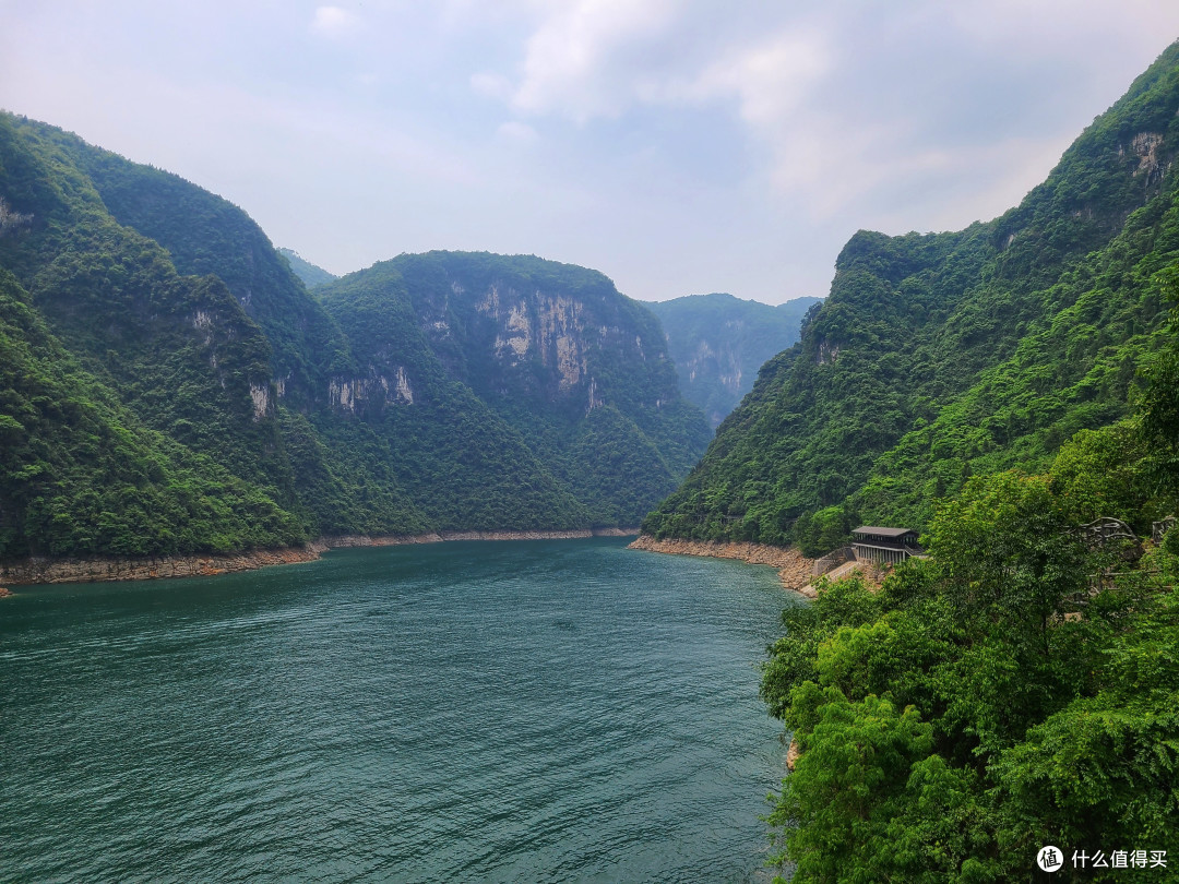 长阳清江画廊四条旅游线路+B线摄影打卡指南