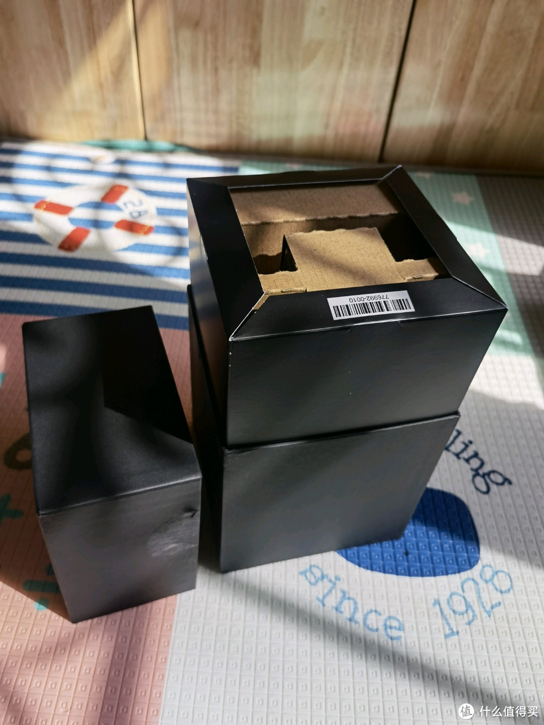 Bose SoundLink Revolve+ II 大水壶二代入手