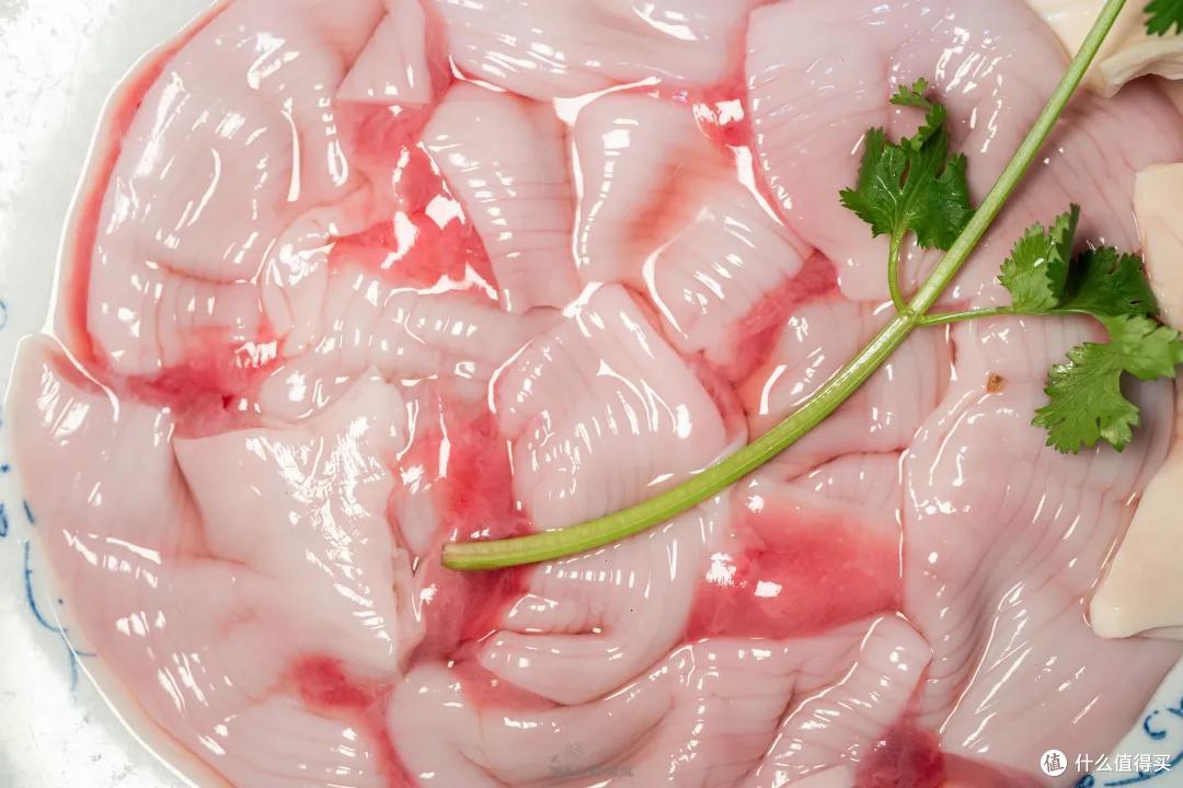 生肠