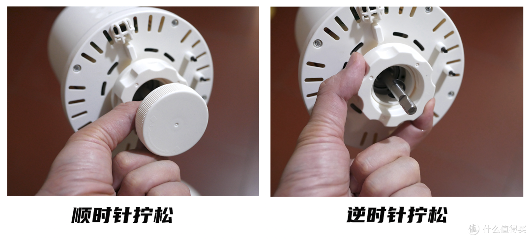 蓝宝X2空气循环扇，不止有颜值，还是个贴心的实力派