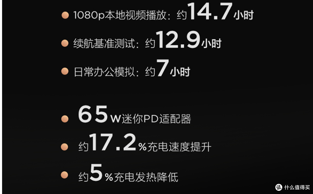 全攻略!2021年初联想Yoga系列笔记本电脑选购指南
