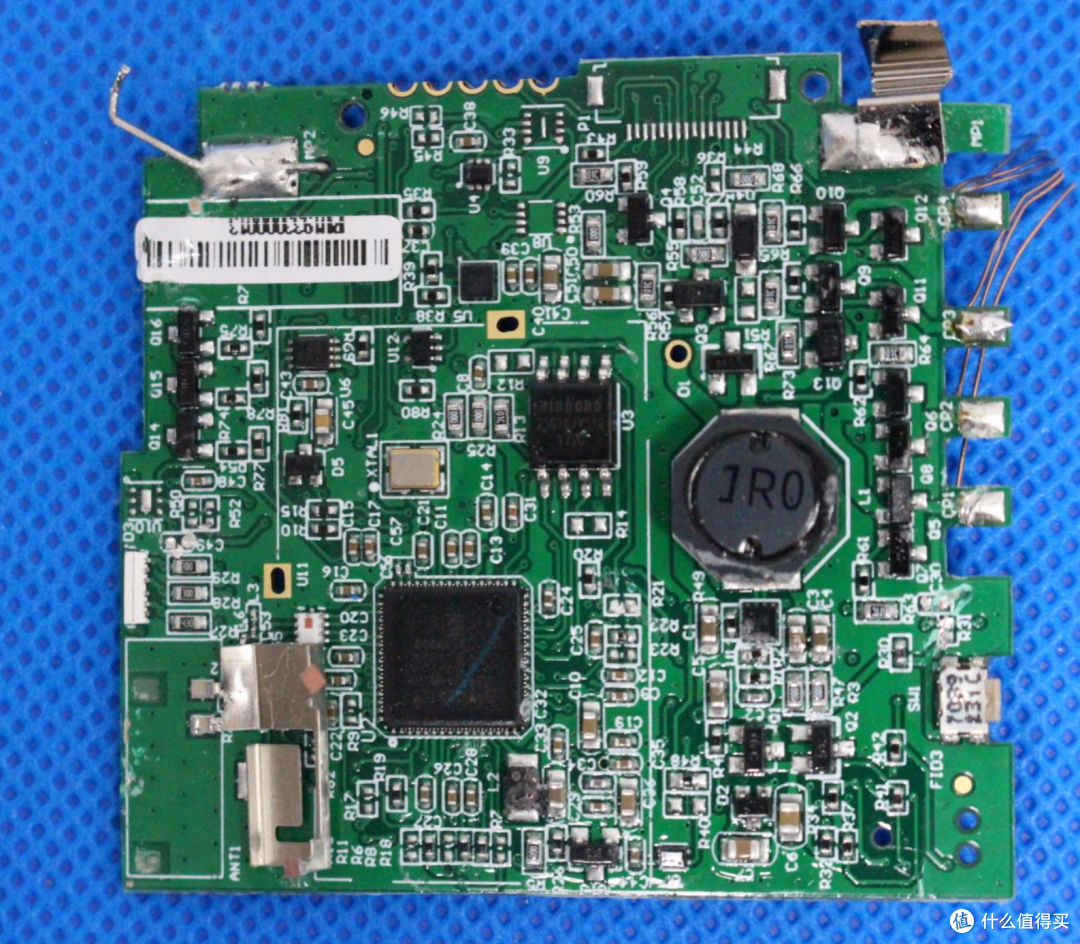 Somat Smart自动洗碗机给液机，真能偷懒？