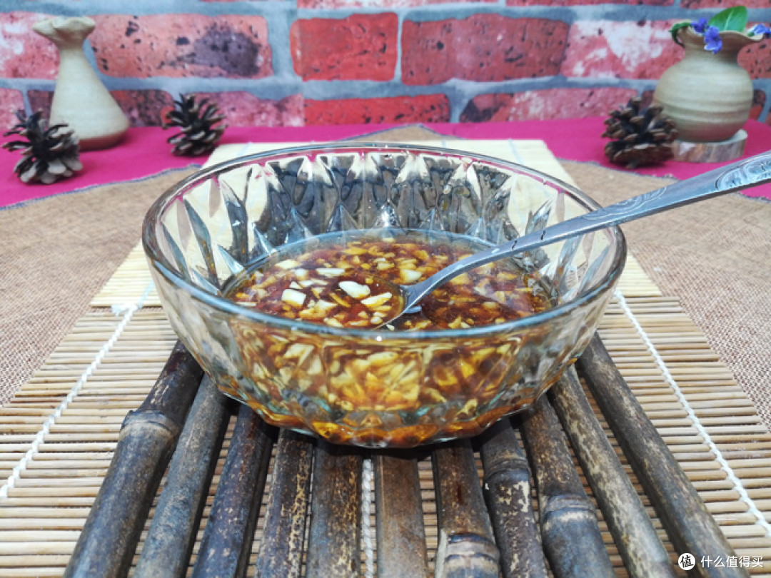 这种食材被称为补铁冠军，肠道清道夫，常吃减肥补铁，适合夏天