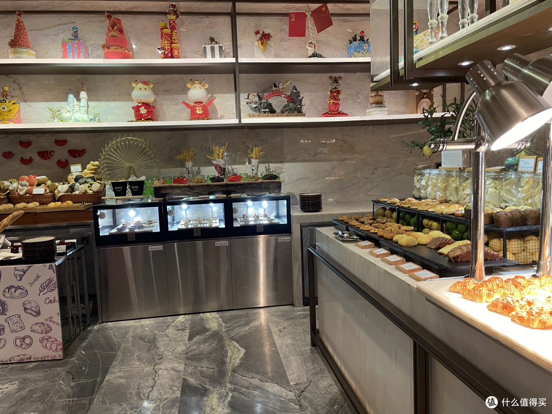 小众旅行地:泉州4天3夜- 泉州洲际3月行