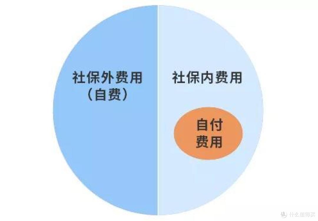 59块钱「成都惠民保」上线!4种情况不赔钱,惠蓉保深度测评
