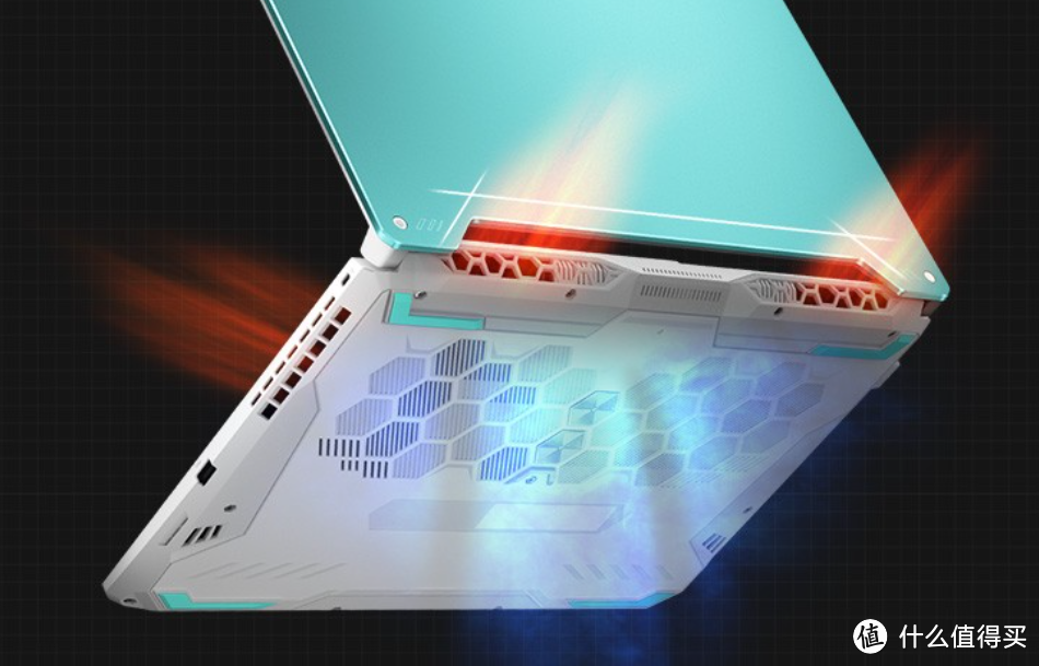 华硕将发布“天选2”游戏本，升级第11代酷睿标压和散热，搭RTX 30独显
