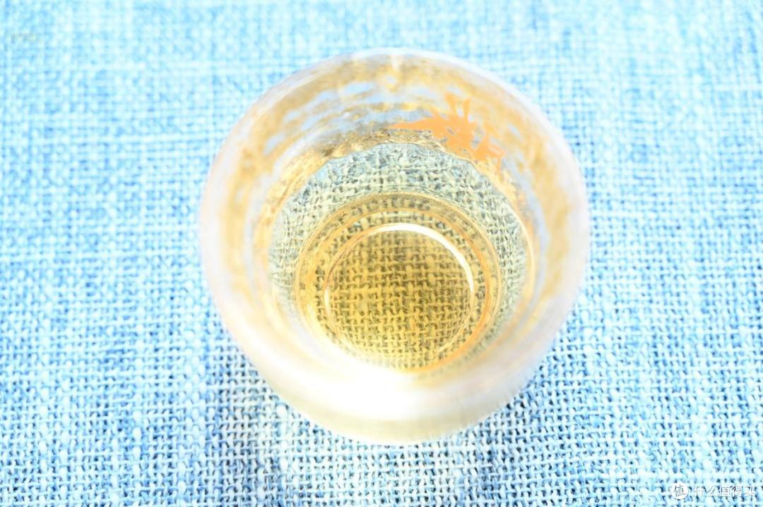 解暑祛湿好味道,夏天喝什么?养生茶CP横评