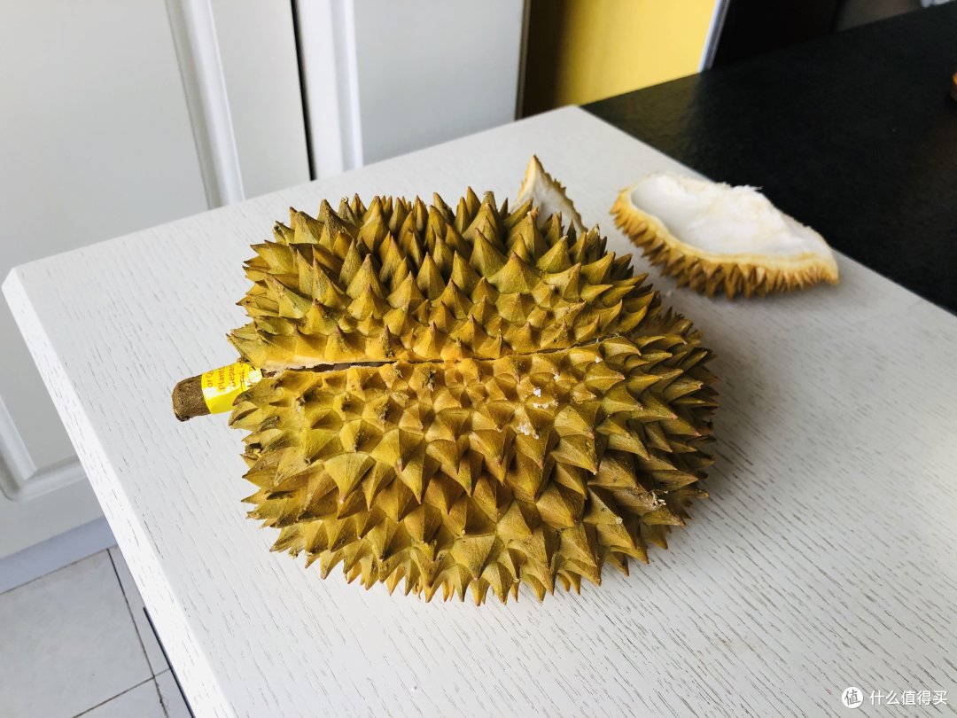 笨手妈妈做的简单美食,直接俘获两个小吃货