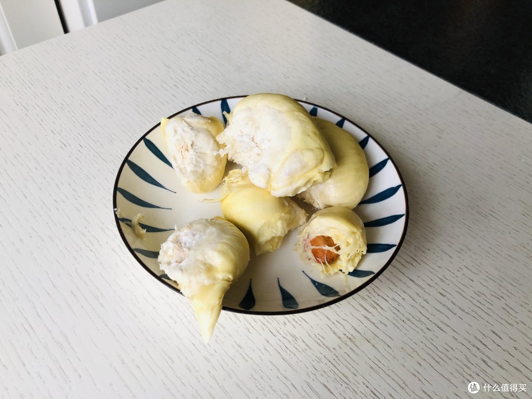 笨手妈妈做的简单美食,直接俘获两个小吃货